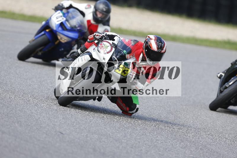 /Archiv-2025/51 09.09.2025 PROMAX ADR/Gruppe gruen/33